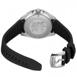 Certina C047.452.17.081.01