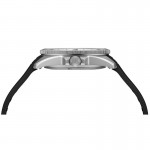 Certina C047.452.17.081.01