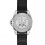 Certina C047.452.17.081.01