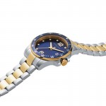 Наручные часы Pierre Cardin CNI.0031 Pierre Cardin CNI.0031