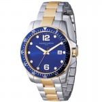 Наручные часы Pierre Cardin CNI.0031 Pierre Cardin CNI.0031