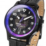 Наручные часы Vostok Europe NH35-592C760 Vostok Europe NH35-592C760