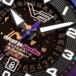 Наручные часы Vostok Europe NH35-592C760 Vostok Europe NH35-592C760
