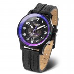 Наручные часы Vostok Europe NH35-592C760 Vostok Europe NH35-592C760