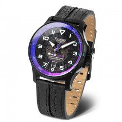 Наручные часы Vostok Europe NH35-592C760
