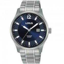 Наручные часы Lorus RH997QX-9