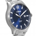 Rokas pulkstenis Lorus RH997QX-9 Lorus RH997QX-9