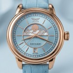 AVIATOR V.1.33.2.360.4