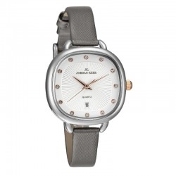 Наручные часы Jordan Kerr P9007/IPS/GRAY