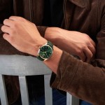 Swiss Military Hanowa SMWGB0000710