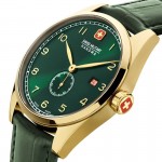 Swiss Military Hanowa SMWGB0000710