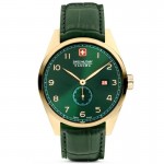 Swiss Military Hanowa SMWGB0000710