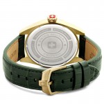 Swiss Military Hanowa SMWGB0000710