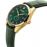 Swiss Military Hanowa SMWGB0000710