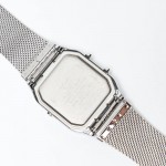 Casio AQ-230EM-2AEF