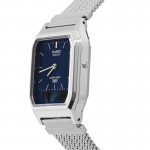 Casio AQ-230EM-2AEF
