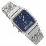 Casio AQ-230EM-2AEF