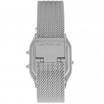 Casio AQ-230EM-2AEF