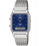 Casio AQ-230EM-2AEF