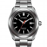 Rokas pulkstenis Citizen AW1900-50E Citizen AW1900-50E