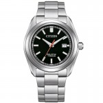 Rokas pulkstenis Citizen AW1900-50E Citizen AW1900-50E