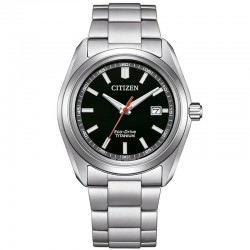 Наручные часы Citizen AW1900-50E