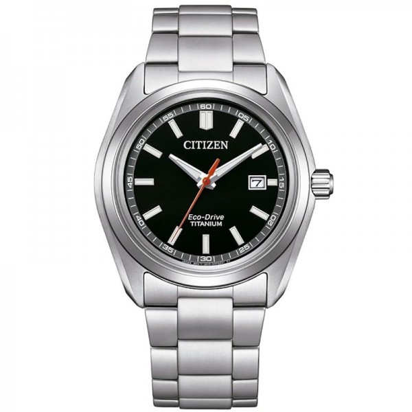 Rokas pulkstenis Citizen AW1900-50E Citizen AW1900-50E