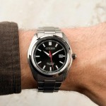 Rokas pulkstenis Citizen AW1900-50E Citizen AW1900-50E