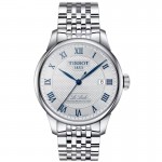 Tissot T006.407.11.033.03