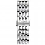 Tissot T006.407.11.033.03