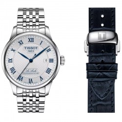 Наручные часы Tissot T006.407.11.033.03
