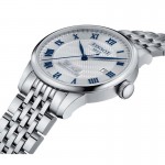 Tissot T006.407.11.033.03