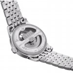 Tissot T006.407.11.033.03