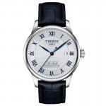Tissot T006.407.11.033.03