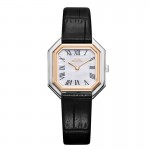 Наручные часы Slazenger SL.9.2688.3.521 Slazenger SL.9.2688.3.521