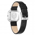 Наручные часы Slazenger SL.9.2688.3.521 Slazenger SL.9.2688.3.521