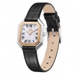 Наручные часы Slazenger SL.9.2688.3.521 Slazenger SL.9.2688.3.521