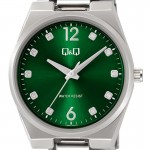 Наручные часы Q&Q Q84B-004PY Q&Q Q84B-004PY