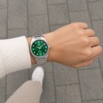 Наручные часы Q&Q Q84B-004PY Q&Q Q84B-004PY