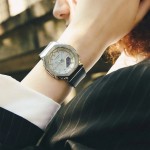 Наручные часы Casio G-SHOCK GM-S2110-1A7ER Casio G-SHOCK GM-S2110-1A7ER