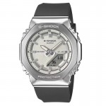 Наручные часы Casio G-SHOCK GM-S2110-1A7ER Casio G-SHOCK GM-S2110-1A7ER