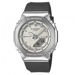 Наручные часы Casio G-SHOCK GM-S2110-1A7ER