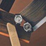Наручные часы Casio G-SHOCK GM-S2110-1A7ER Casio G-SHOCK GM-S2110-1A7ER