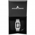 Jacques Lemans 1-2159.1R
