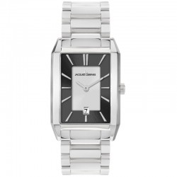 Наручные часы Jacques Lemans 1-2159.1R