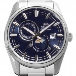 Наручные часы Orient RA-AK0315L30B Orient RA-AK0315L30B