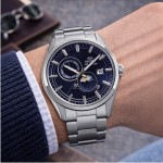 Наручные часы Orient RA-AK0315L30B Orient RA-AK0315L30B