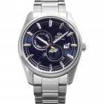 Наручные часы Orient RA-AK0315L30B Orient RA-AK0315L30B