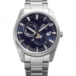 Наручные часы Orient RA-AK0315L30B