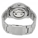 Наручные часы Orient RA-AK0315L30B Orient RA-AK0315L30B